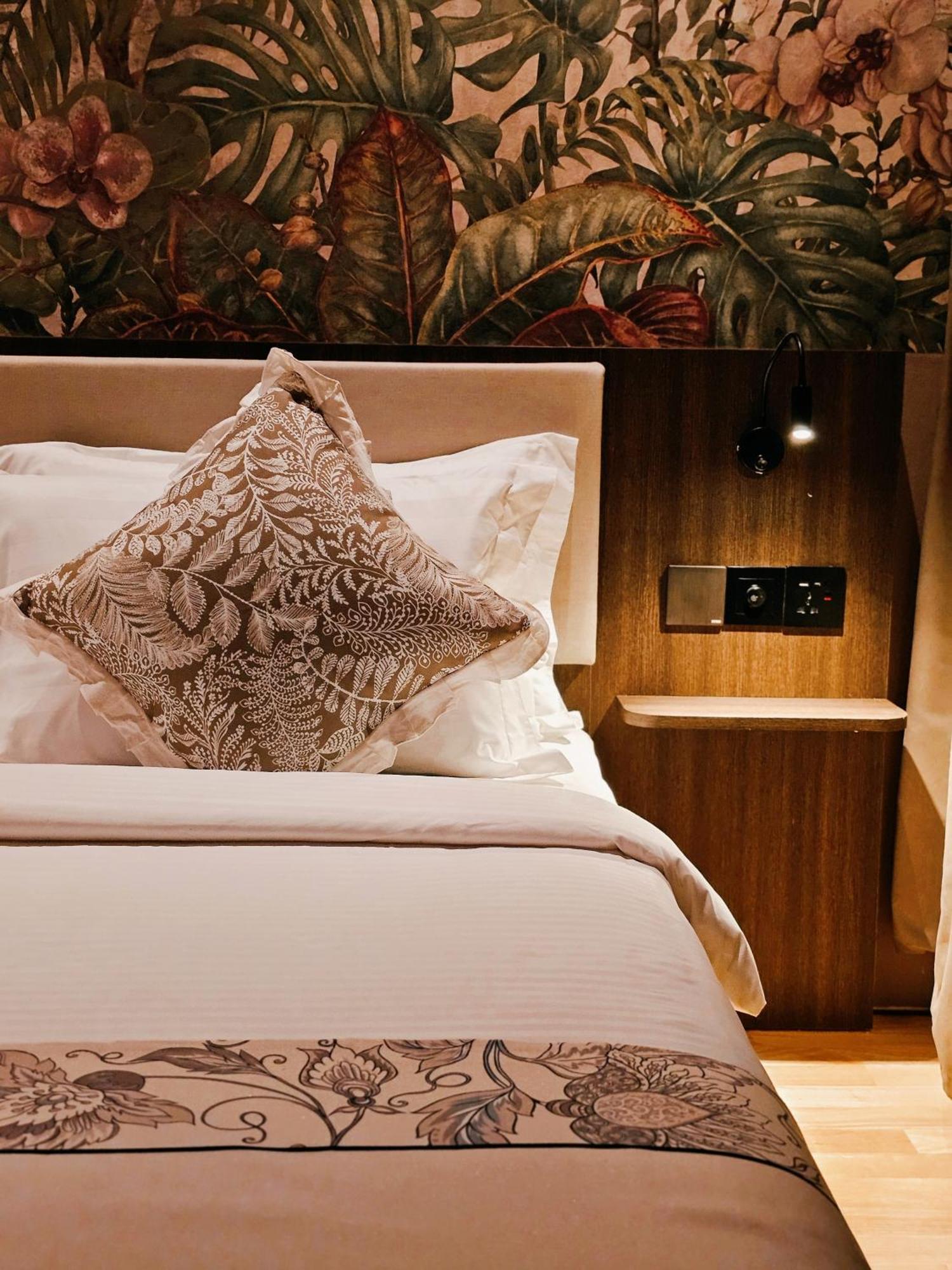 The Palm Suite At Lava Mansion Τζωρτζ Τάουν Εξωτερικό φωτογραφία